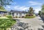 78 Main Road Lower Moutere, Upper Moutere - Carousel 26
