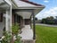 105 Chelmsford Street, Windsor, Invercargill - Carousel 24