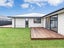 32 Florence Drive, Lincoln, Lincoln - Carousel 30