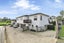 47A Mangere Road, Otahuhu, Auckland - Carousel 1