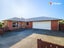 37 Seaton Road, Portobello, Dunedin - Carousel 20