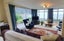 138 Thames Coast Sh25 Road, WHAKATETE BAY, THAMES - Carousel 6