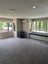 10 Providence Place, Redwood, Christchurch - Carousel 3