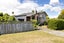 65 Campbell Street, Leamington, Cambridge - Carousel 4