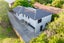 21C Panorama Road, Mount Wellington, Auckland - Carousel 11