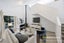95 Laingholm Drive, Laingholm, Auckland - Carousel 1