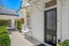 3 Richmond Avenue, Northcote Point, Auckland - Carousel 5