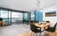 308/155 Beaumont Street (Two Weeks Free Rent), City Centre, Auckland City, Auckland - Carousel 2