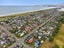 65 Beatty Street, South New Brighton, Christchurch - Carousel 3