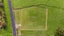 2269 Tuakau Bridge-Port Waikato Road, Port Waikato, Port Waikato - Carousel 7