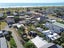 135 Pine Avenue, South New Brighton, Christchurch - Carousel 24