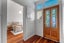 33 Halesowen Avenue, Sandringham, Auckland City, Auckland - Carousel 15