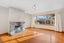 80 Main North Road, Papanui, Christchurch - Carousel 13