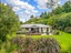 115 Puketirau Road, Tirau - Carousel 21