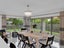 41 Hamon Place, Pukehangi, Rotorua - Carousel 6