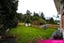 388 Taieri Road, Halfway Bush, Dunedin - Carousel 9