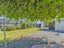15 Ranui Street, Hei Hei, Christchurch - Carousel 27
