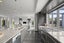 1 West Green, Parklands, Christchurch - Carousel 4
