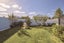 61A Ottawa Road, Wainoni, Christchurch - Carousel 15