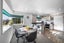 37 Moa Street, Waikiwi, Invercargill - Carousel 6