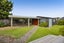 9 Pohutukawa Drive, Opunake - Carousel 24