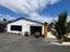 15 Mataroa Road, Mount Wellington, Auckland - Carousel 4