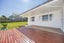 33 Park Road, Glenfield, Auckland - Carousel 22