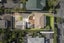 1/113 Glendale Road, Glen Eden, Auckland - Carousel 25