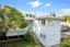 2/37 Cardiff Road, Pakuranga, Auckland - Carousel 25