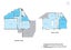 42 Bayview Road, Browns Bay, Auckland - Carousel 30