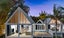25 Oakpark Place, West Harbour, Waitakere City, Auckland - Carousel 37