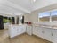 2/43 Arthur Crescent, Hilltop, Taupō - Carousel 11