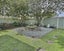 21 Frickleton Street, Taradale, Napier - Carousel 10