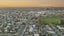4/112 Aldwins Road, Phillipstown, Christchurch - Carousel 15