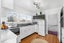 42 MacPherson Street, Meadowbank, Auckland - Carousel 8