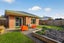 15A Taitua Street, Taumarunui, Taumarunui - Carousel 1