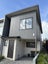 5/25 Panama Road, Mount Wellington, Auckland City, Auckland - Carousel 9