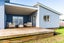4B Beachcomber Road, Mangawhai Heads, Mangawhai - Carousel 13