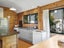 6 Kaiuru Avenue, Pukawa Bay, Turangi - Carousel 5