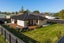3 Gibbons Place, Grovetown, Blenheim - Carousel 21