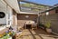 12A Kabul Street, Khandallah, Wellington - Carousel 4