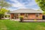 37A Attlee Crescent, Bryndwr, Christchurch - Carousel 1