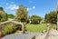 34 Botanical Road, Tauranga South, Tauranga - Carousel 22