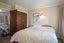 27 Oregon Drive, Rainbow Point, Taupō - Carousel 11