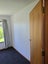 D/94 Bledisloe Road, Maraenui, Napier, Hawke's Bay - Carousel 6