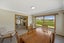 507 Frimley Road, Frimley, Hastings - Carousel 3
