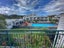 29/5 Carolina Place, Albany, Auckland - Carousel 2