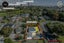 36 Piako Street, Otara, Auckland - Carousel 3