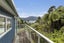 19 Sandy Bay Road, Black Rock, Marlborough Sounds - Carousel 28