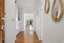 351 Bucklands Beach Road, Bucklands Beach, Auckland - Carousel 10